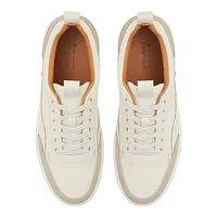 Ashby Sneakers bas