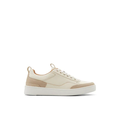 Ashby Sneakers bas