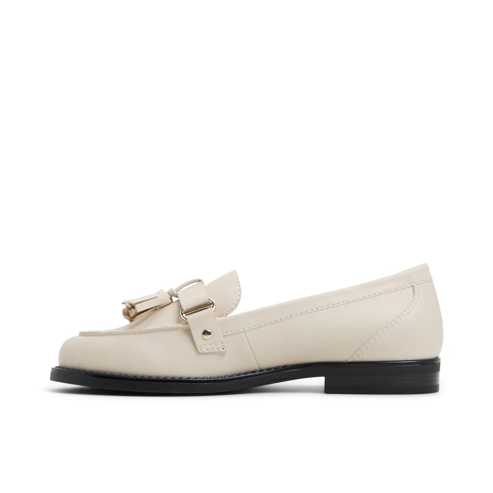 Attina Bone Women's Loafers