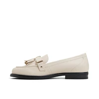 Attina Bone Women's Loafers