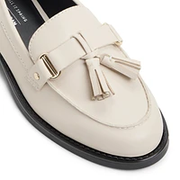 Attina Bone Women's Loafers