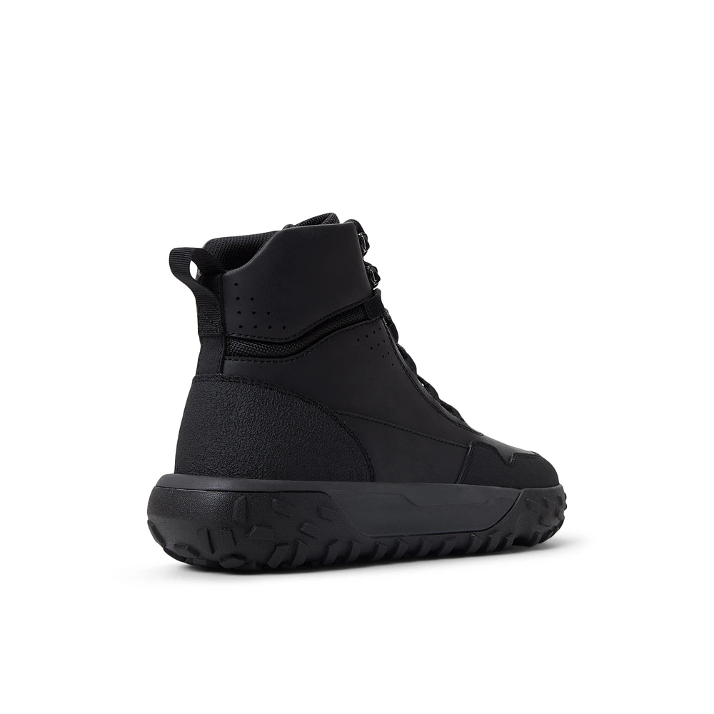 Aventyr Chunky Hiker Boot