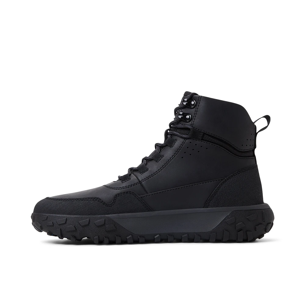 Aventyr Chunky Hiker Boot