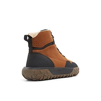 Aventyr Chunky Hiker Boot