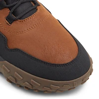 Aventyr Chunky Hiker Boot