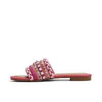 Aziza Rose Vif Femmes Choix D influenceurs | Boutique Spring Canada