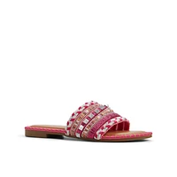 Aziza Rose Vif Femmes Choix D influenceurs | Boutique Spring Canada
