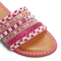Aziza Rose Vif Femmes Choix D influenceurs | Boutique Spring Canada