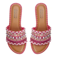 Aziza Rose Vif Femmes Choix D influenceurs | Boutique Spring Canada