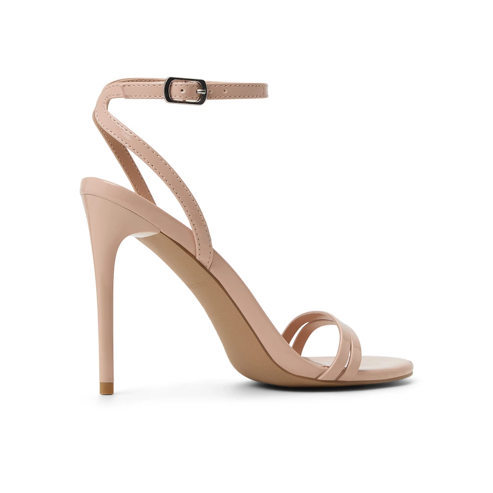 Azuucar Autre Beige Femmes Choix D influenceurs | Boutique Spring Canada