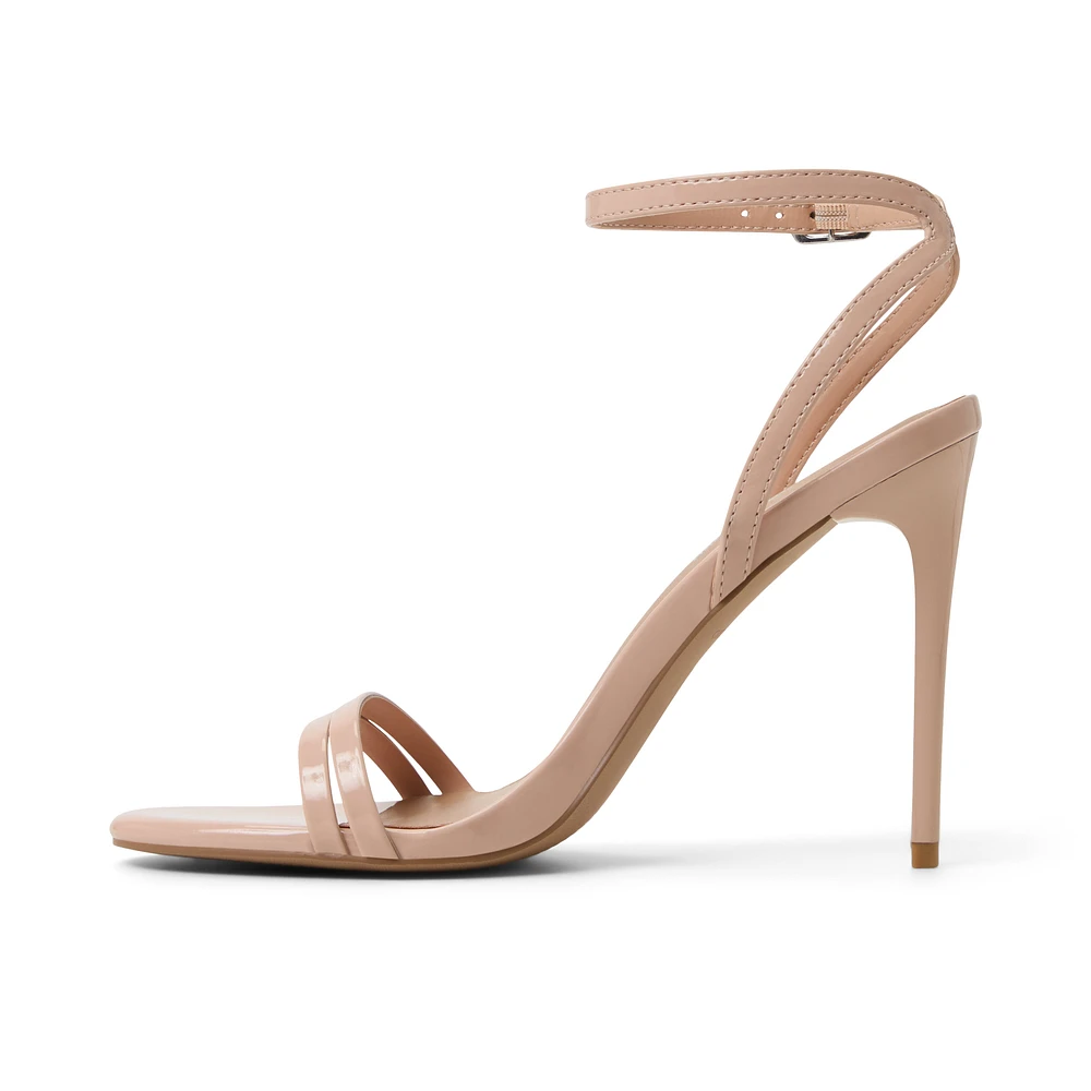 Azuucar Autre Beige Femmes Choix D influenceurs | Boutique Spring Canada