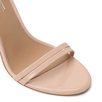 Azuucar Autre Beige Femmes Choix D influenceurs | Boutique Spring Canada