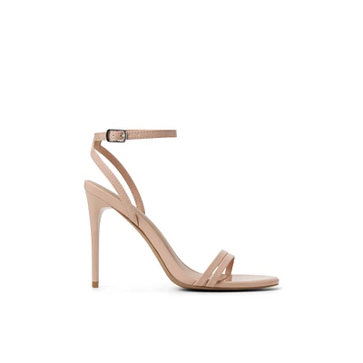 Azuucar Autre Beige Femmes Choix D influenceurs | Boutique Spring Canada