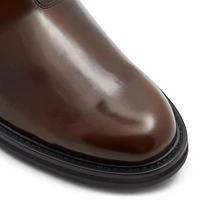 Baillar Cognac Men's Dress Boots