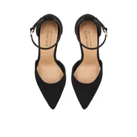 Beatricee High heels