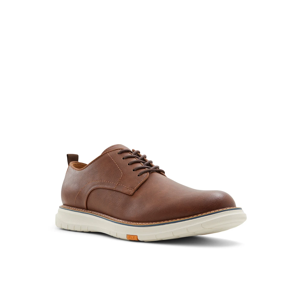 Bedard Chaussures à lacets - Talon plat