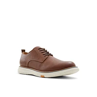 Bedard Chaussures à lacets - Talon plat