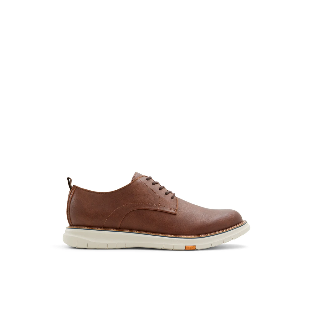 Bedard Chaussures à lacets - Talon plat