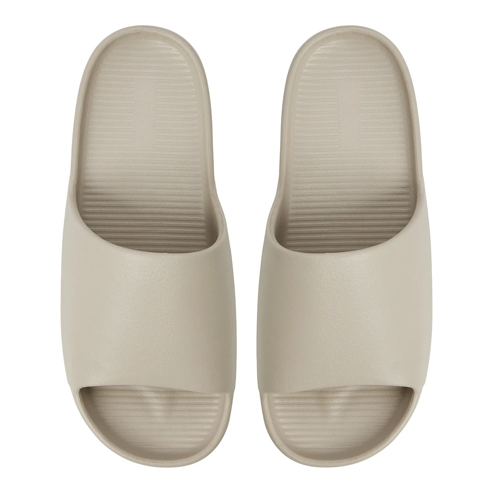 Belini Light Men's Sandals