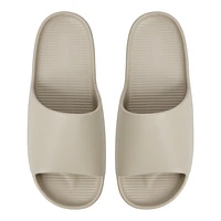 Belini Light Men's Sandals