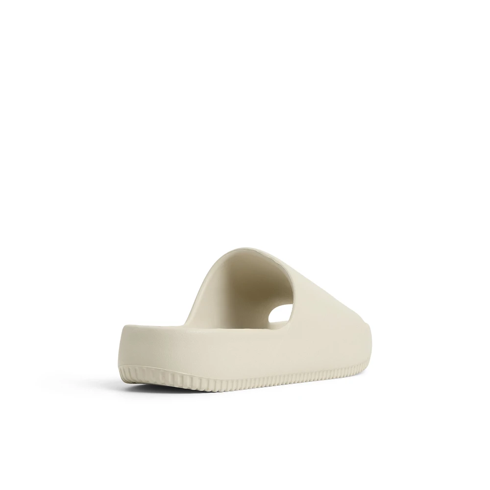 Belini Bone Men's Sandals