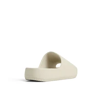 Belini Bone Men's Sandals