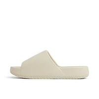 Belini Bone Men's Sandals