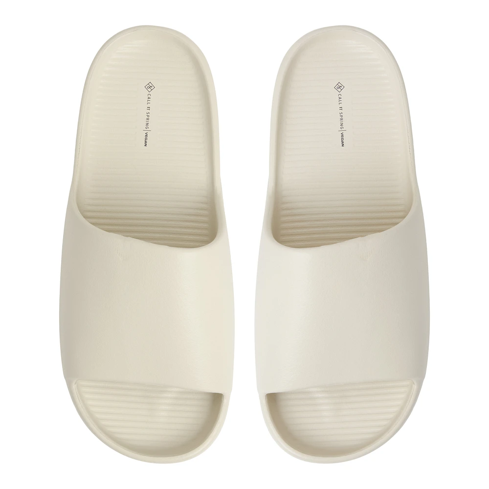 Belini Bone Men's Sandals