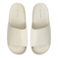 Belini Bone Men's Sandals