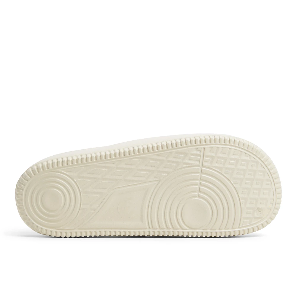 Belini Oss Hommes Sandales | Boutique Spring Canada