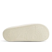 Belini Oss Hommes Sandales | Boutique Spring Canada