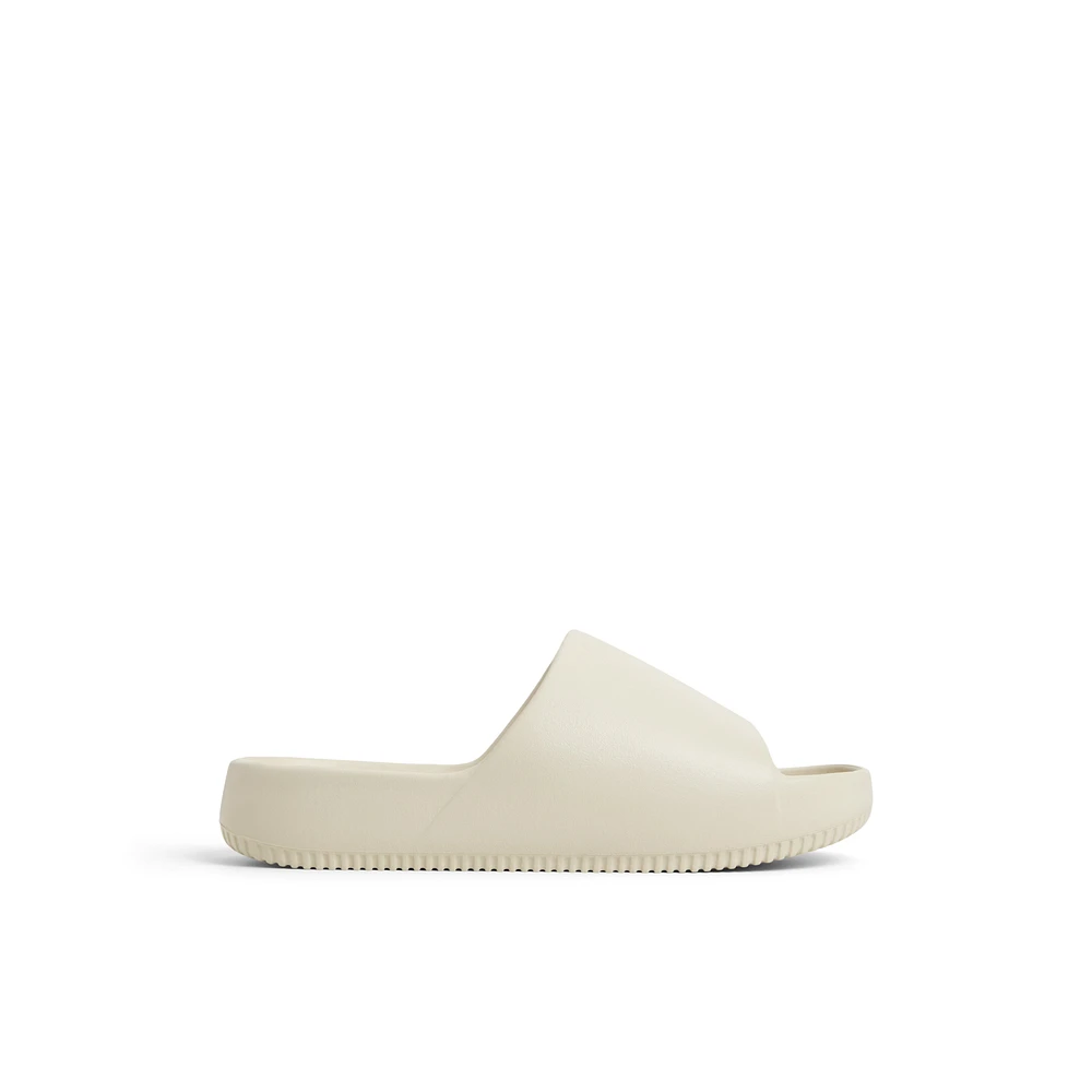 Belini Bone Men's Sandals