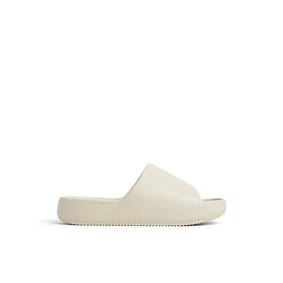 Belini Bone Men's Sandals
