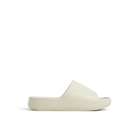 Belini Bone Men's Sandals