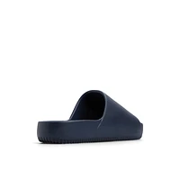 Belini Navy Men's Sandals