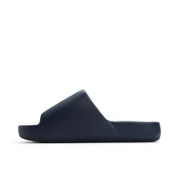 Belini Navy Men's Sandals