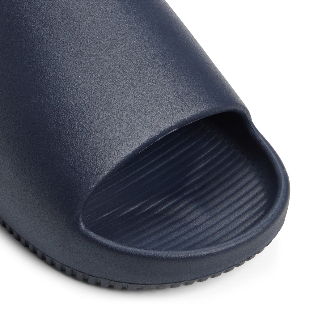 Belini Marine Hommes Sandales | Boutique Spring Canada