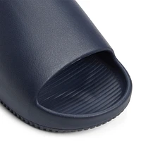 Belini Marine Hommes Sandales | Boutique Spring Canada