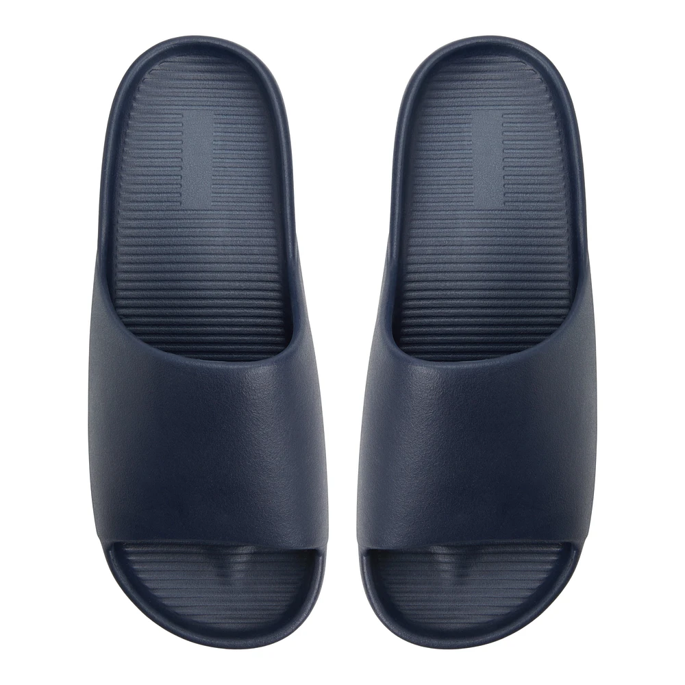 Belini Marine Hommes Sandales | Boutique Spring Canada