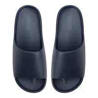 Belini Marine Hommes Sandales | Boutique Spring Canada
