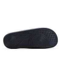 Belini Marine Hommes Sandales | Boutique Spring Canada