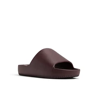 Belini Bordo Men's Sandals