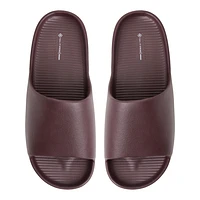Belini Bordo Men's Sandals
