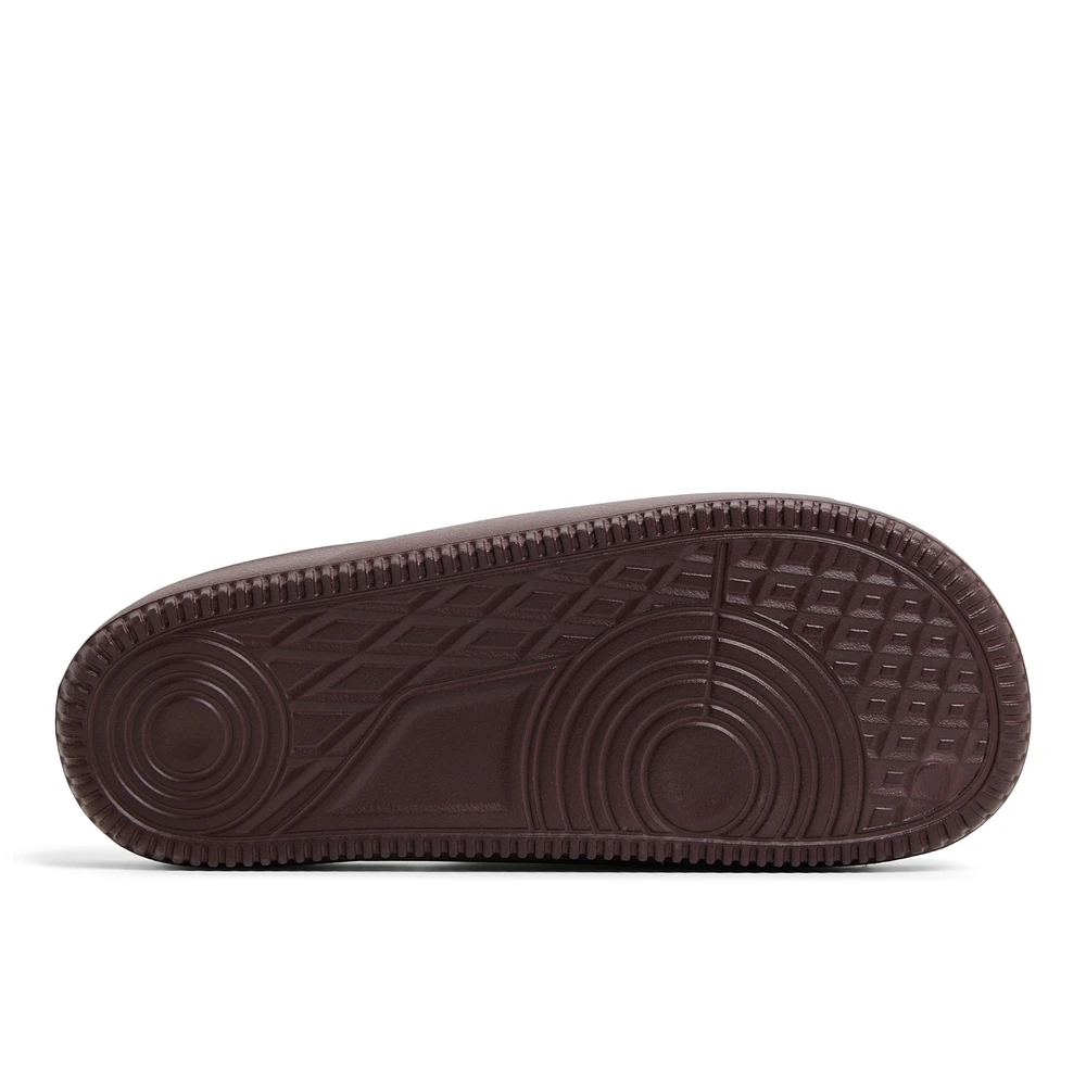 Belini Bordo Men's Sandals
