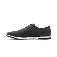 Benji Derby shoes