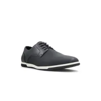 Benji Derby shoes