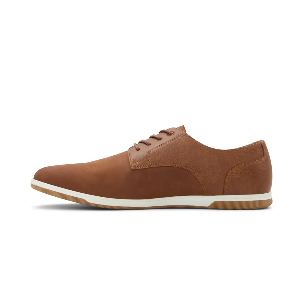 Benji Derby shoes