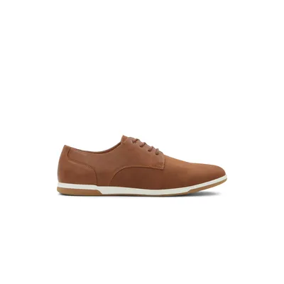 Benji Derby shoes