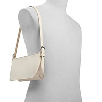 Bestie Shoulder Bag