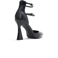 Biancah High heels